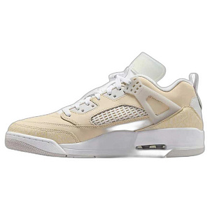 Кроссовки Jordan Spizike Low