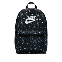 Рюкзак Nike Heritage Backpack (25L)