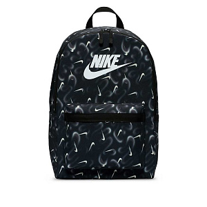Рюкзак Nike Heritage Backpack (25L)