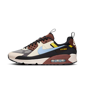 Кроссовки Nike Air Max 90 Drift