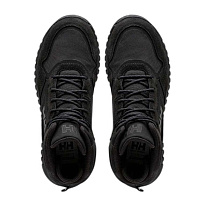 Ботинки Helly Hansen Monashee ULLR HT