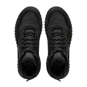 Ботинки Helly Hansen Monashee ULLR HT