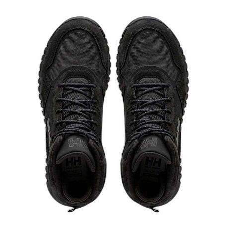 Ботинки Helly Hansen Monashee ULLR HT
