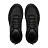 Ботинки Helly Hansen Monashee ULLR HT