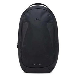 Рюкзаки Jordan Element Pro Backpack