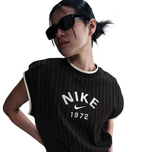 Майка Nike Sportswear Collection