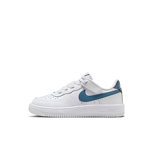 Кроссовки Nike Force 1 Low EasyOn (PS)