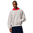 Толстовка Jordan Break Leisure Fleece Pullover BB