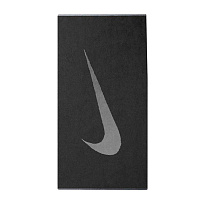 Полотенце Nike Sport Hand Towel