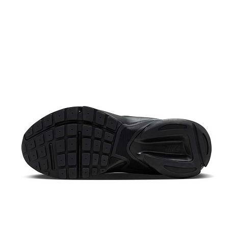 Кроссовки Nike AL8