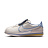 Кроссовки Nike Cortez