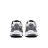 Кроссовки Nike P-6000