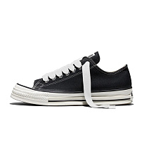 Кеды Converse Chuck Taylor THROWBACK OX