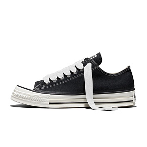 Кеды Converse Chuck Taylor THROWBACK OX