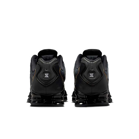 Кроссовки Nike Shox TL