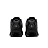 Кроссовки Nike Shox TL