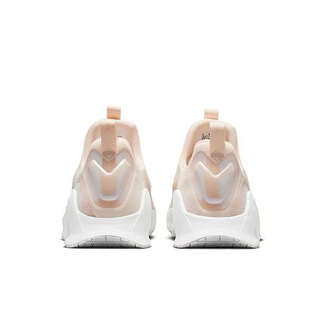 Кроссовки Nike Free Metcon 6