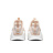 Кроссовки Nike Free Metcon 6