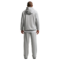 Брюки Nike Club BB Open-Hem Pants
