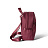 Рюкзак Nike Heritage Mini Backpack (6L)