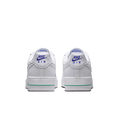 Кроссовки Nike Air Force 1 '07 SE