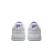 Кроссовки Nike Air Force 1 '07 SE