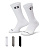 Носки Jordan Essentials Crew Socks (3 Pairs)