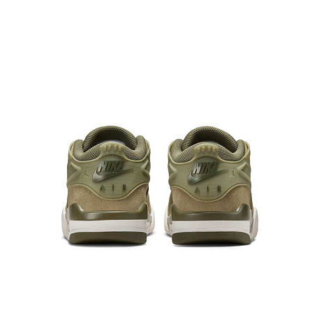 Кроссовки Air Jordan 4 RM