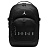 Рюкзак Jordan Jam Blacktop Backpack 25L