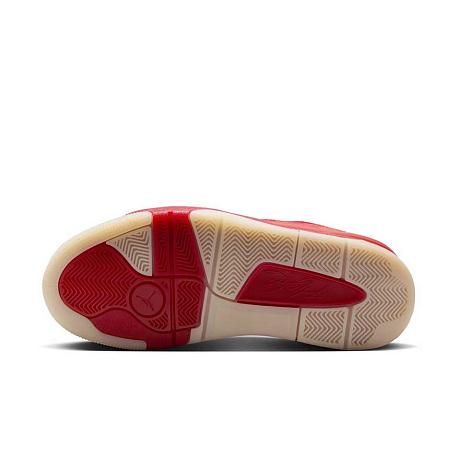 Кроссовки Jordan Flight Court