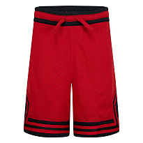 Шорты Air Jordan Sport Dri-Fit Diamond Short