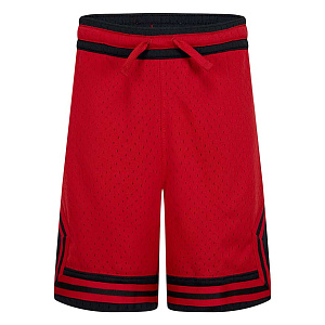 Шорты Air Jordan Sport Dri-Fit Diamond Short