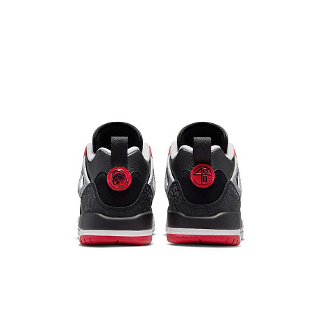 Кроссовки Jordan Spizike Low (GS)