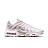 Кроссовки Nike Air Max Plus