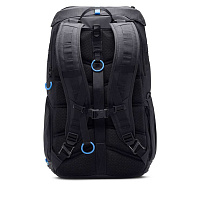 Рюкзак Nike Elite EasyOn Backpack (31L)