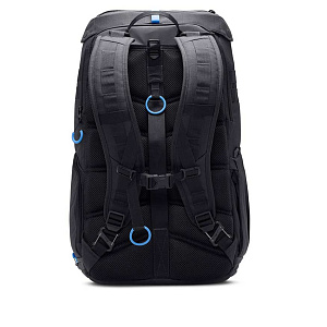Рюкзак Nike Elite EasyOn Backpack (31L)