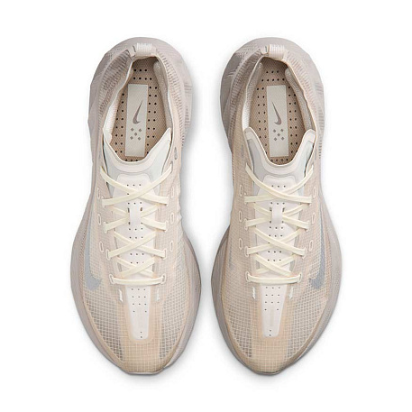 Кроссовки Nike Ava X