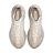 Кроссовки Nike Ava X