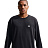 Футболка с длинным рукавом Nike All Conditions Gear Dri-FIT Long Sleeve T-Shirt LBR
