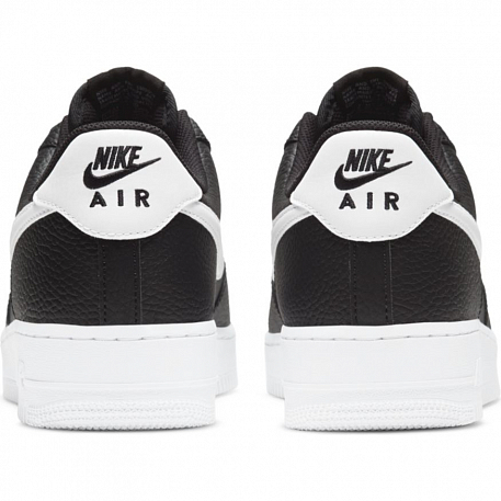 Кроссовки Nike AIR FORCE 1 '07