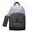 Рюкзак Jordan Air Raid Backpack