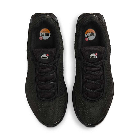 Кроссовки Nike Air Max Dn