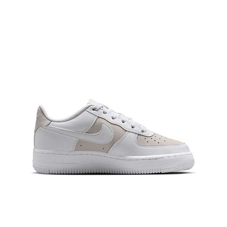 Кроссовки Nike Air Force 1 (CS)