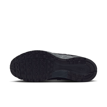Кроссовки Nike P-6000 Special Edition Los