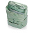 Рюкзак Nike One Backpack (25L)