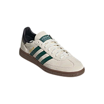 Кроссовки Adidas Handball Spezial