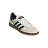 Кроссовки Adidas Handball Spezial