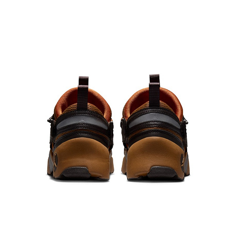Кроссовки Jordan Trunner LX