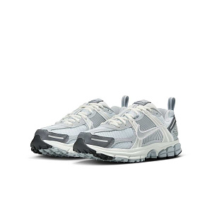 Кроссовки Nike Vomero 5 (GS)