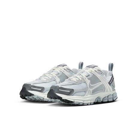 Кроссовки Nike Vomero 5 (GS)